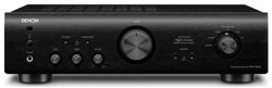 آمپلی فایر سیستم صوتی Amplifier   Denon PMA-720AE Stereo110718thumbnail